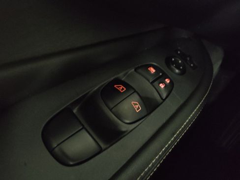 Used 2020 Nissan Murano SV FWD image 27