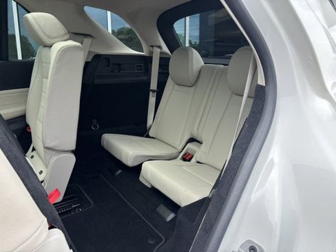 Used 2021 Mercedes-Benz GLE 350 4MATIC image 45