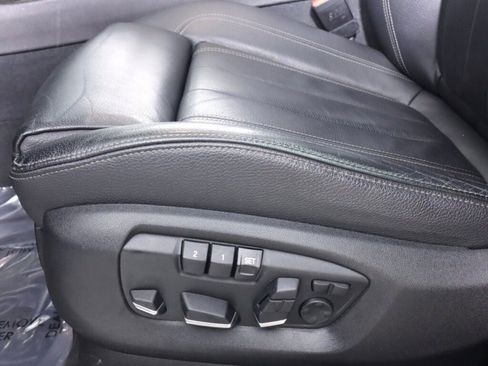 Used 2018 BMW X5 xDrive35i image 33