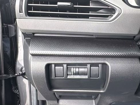 Used 2024 Subaru Crosstrek 2.5i Sport image 35