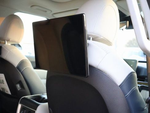 New 2026 Kia Carnival SX Prestige FWD image 13