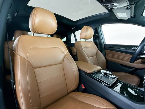 Used 2019 Mercedes-Benz GLE 43 AMG 4MATIC Coupe image 14