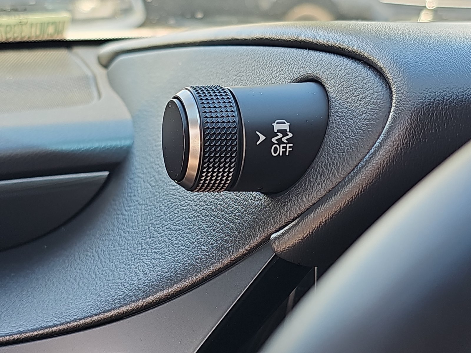 Used 2022 Lexus ES 350 w/ Accessory Package FWD image 30
