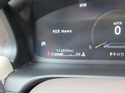 Used 2020 Lincoln Aviator Reserve w/ Equipment Group 201A image 34