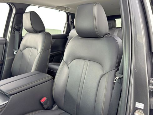 Used 2024 MAZDA CX-90 3.3 Turbo w/ Preferred Package image 36