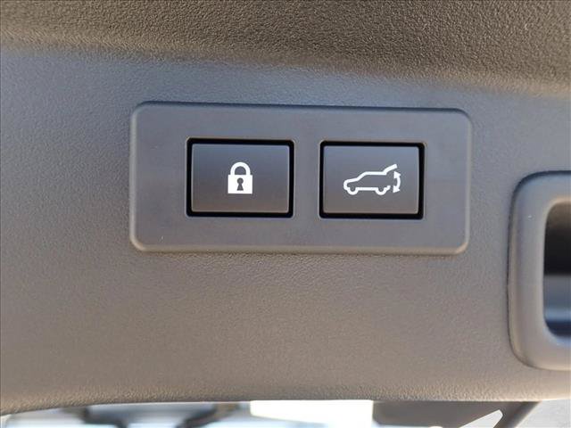 New 2026 Subaru Outback Premium AWD/4WD image 9