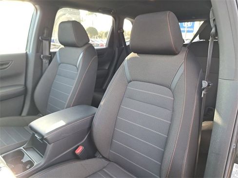 Used 2023 Honda CR-V Sport image 18