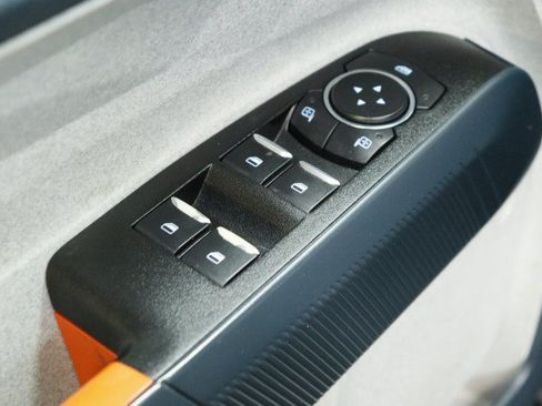 Used 2022 Ford Maverick XLT FWD image 20