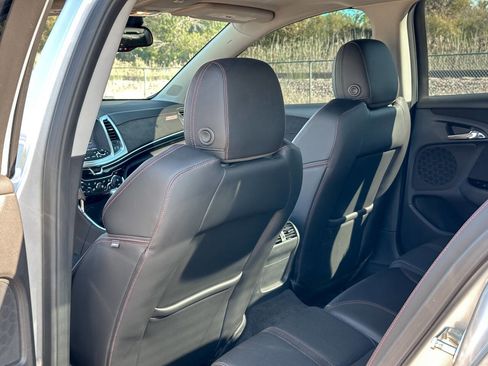 Used 2014 Chevrolet SS image 45