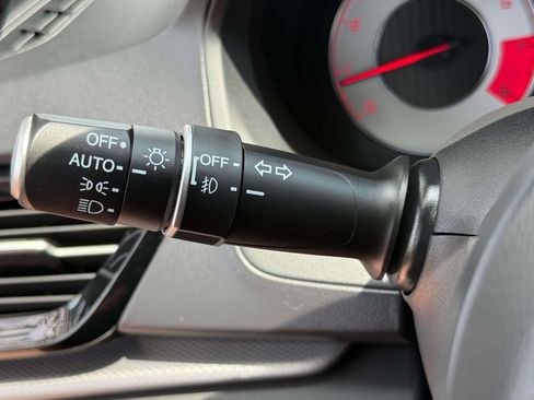 Used 2023 Acura RDX A-Spec AWD/4WD image 28