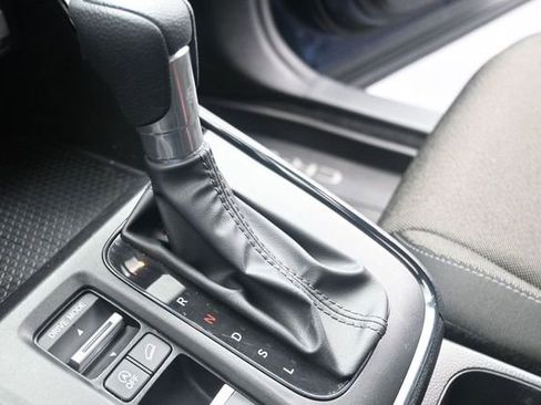 Used 2024 Honda CR-V EX image 12