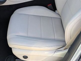 New 2026 Mercedes-Benz GLE 350 4MATIC video 4