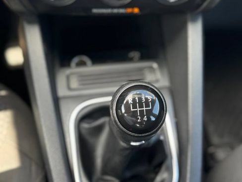 Used 2014 Volkswagen Jetta S FWD image 20