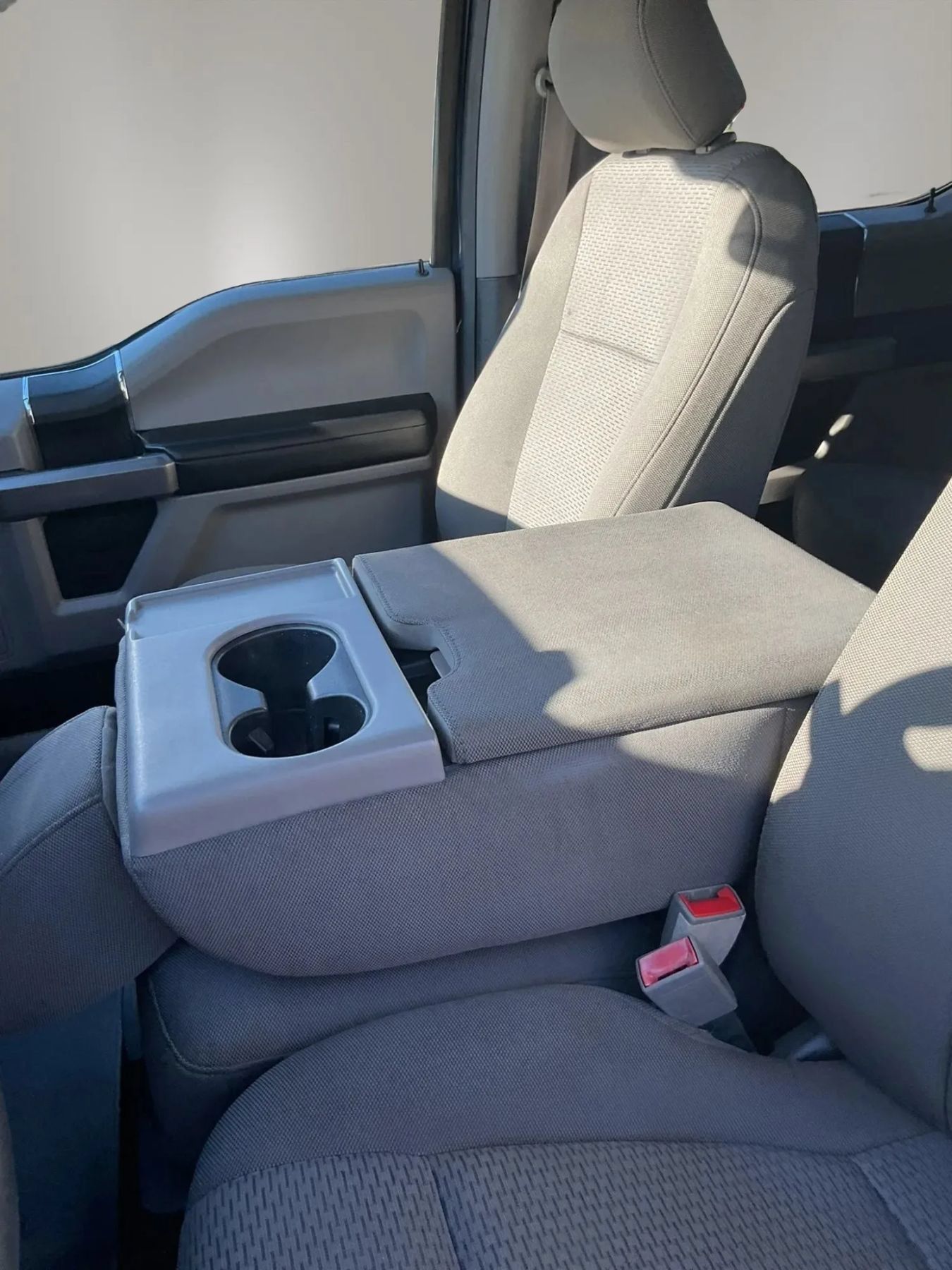 Used 2020 Ford F150 XLT AWD/4WD image 26