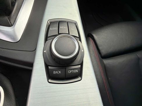 Used 2016 BMW 428i Gran Coupe xDrive AWD/4WD image 24