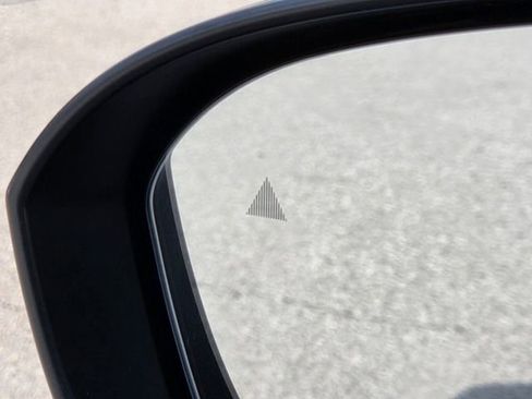 Used 2023 Nissan Rogue SL w/ SL Premium Package image 20