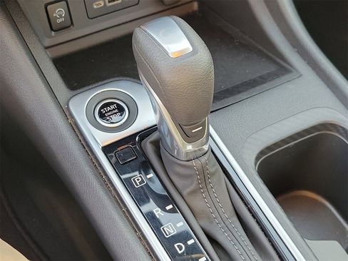 Used 2025 Nissan Sentra SV image 26