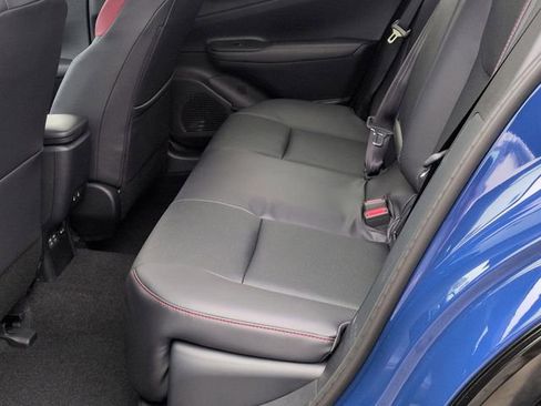 New 2026 Toyota Prius Plug-In Hybrid image 23