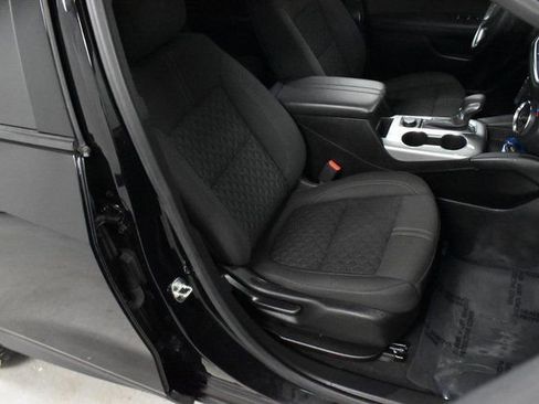 Used 2022 Chevrolet Blazer LT image 15