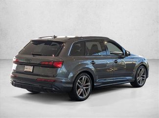 New 2026 Audi Q7 3.0T Prestige video 2