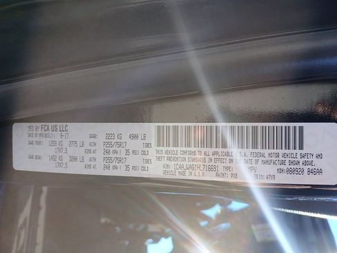 Used 2017 Jeep Wrangler Sport w/ Quick Order Package 24S image 25