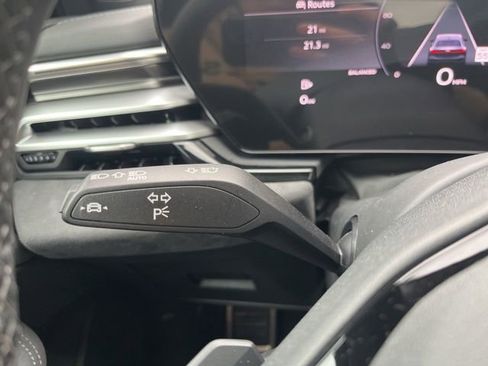 New 2025 Audi S5 Premium Plus image 10