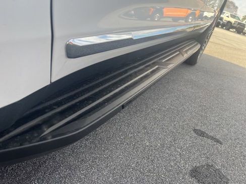 New 2026 GMC Yukon XL Elevation image 9