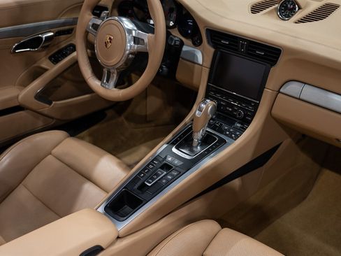 Used 2013 Porsche 911 Carrera S RWD image 57