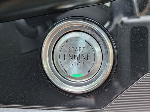 Used 2020 Chevrolet Corvette Stingray Preferred Conv w/ 2LT Preferred Equipment Group image 27