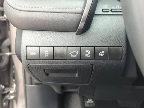 Certified 2024 Toyota Camry SE w/ Cold Weather Package FWD image 15