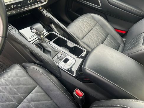 Used 2024 Kia Telluride SX Prestige X-Line image 20