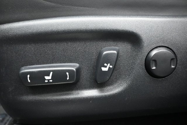 Used 2021 Lexus NX 300 FWD w/ Accessory Package 2 image 8