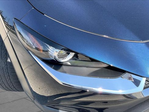Used 2024 MAZDA CX-30 AWD 2.5 S w/ Select Sport Pkg image 26