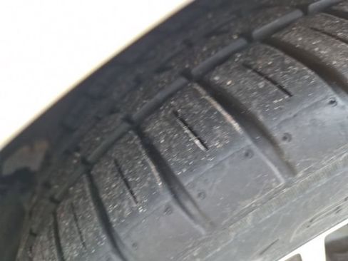 Used 2016 Volkswagen Jetta Sport image 12