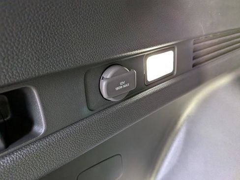 New 2026 Honda CR-V EX-L image 11