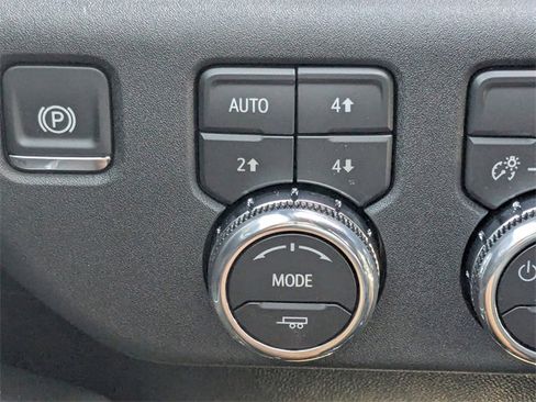 New 2026 GMC Sierra 1500 Elevation w/ Preferred Package image 27