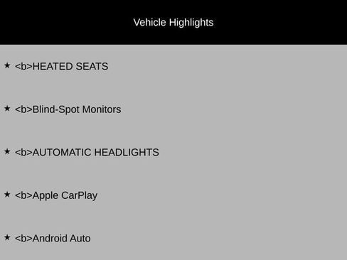 Used 2021 Honda Accord Sport Special Edition image 11