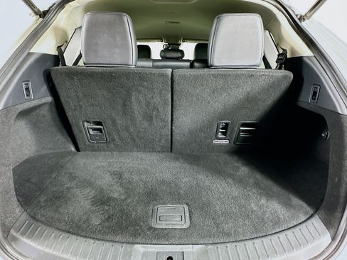 Used 2018 MAZDA CX-9 Touring FWD image 29
