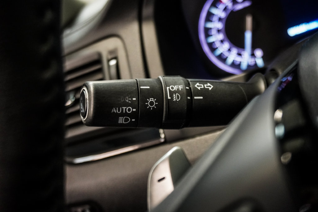 Used 2017 Honda Pilot Touring image 22