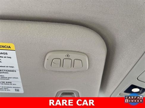 Certified 2020 Lincoln Continental Reserve image 31