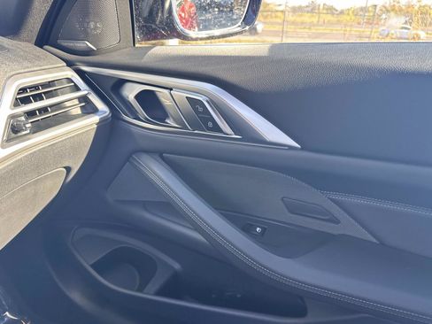 New 2026 BMW 430i Coupe w/ M Sport Package RWD image 18