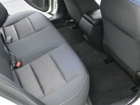 Used 2021 Nissan Altima 2.5 S image 16