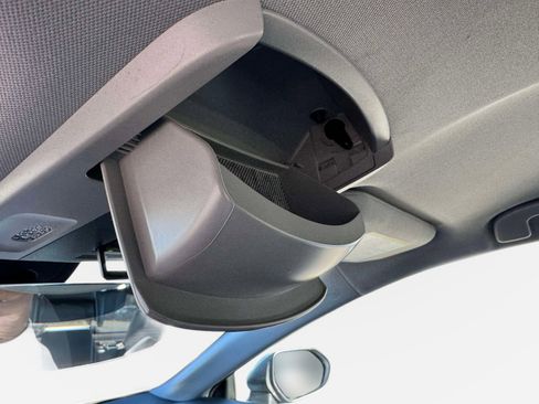 Certified 2023 Toyota Camry SE image 32