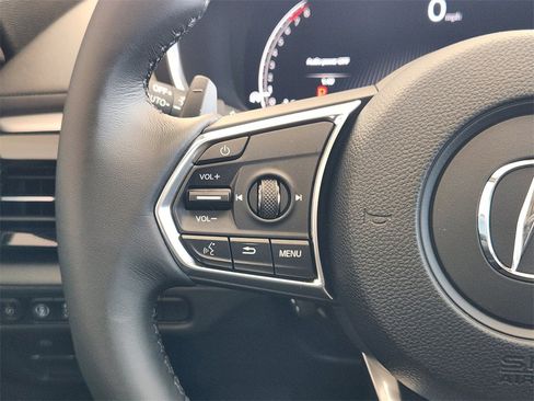 New 2026 Acura MDX w/ Technology Package image 29