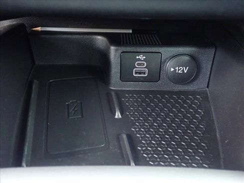 Used 2023 Ford Bronco Sport Big Bend w/ Convenience Package image 20