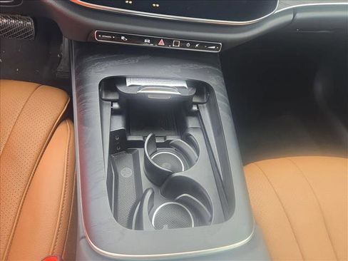 New 2026 Mercedes-Benz E 350 Sedan image 12