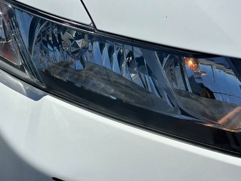 Used 2013 Honda Civic LX image 10
