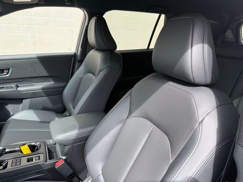 New 2026 Subaru Outback Premium AWD/4WD image 23