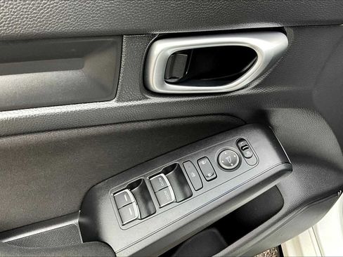 Used 2023 Honda Civic Sport image 30