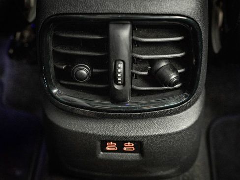 Used 2022 MINI Cooper Countryman John Cooper Works AWD/4WD image 44